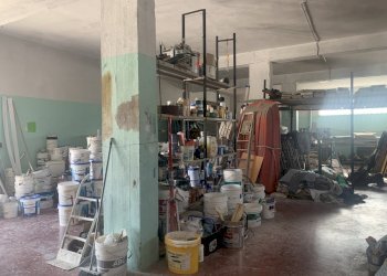 IMG-3305.jpg - Laboratory Monteprandone - photo 7