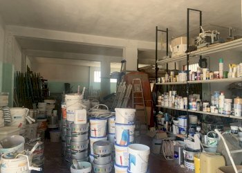 IMG-3306.jpg - Laboratory Monteprandone - photo 6