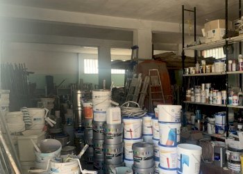 IMG-3307.jpg - Laboratory Monteprandone - photo 3