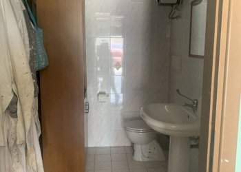 IMG-3308.jpg - Laboratory Monteprandone - photo 4