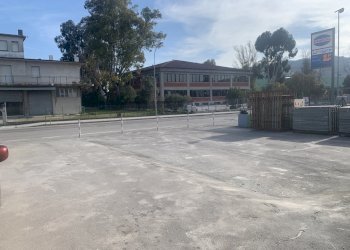 IMG-3309.jpg - Laboratory Monteprandone - photo 2