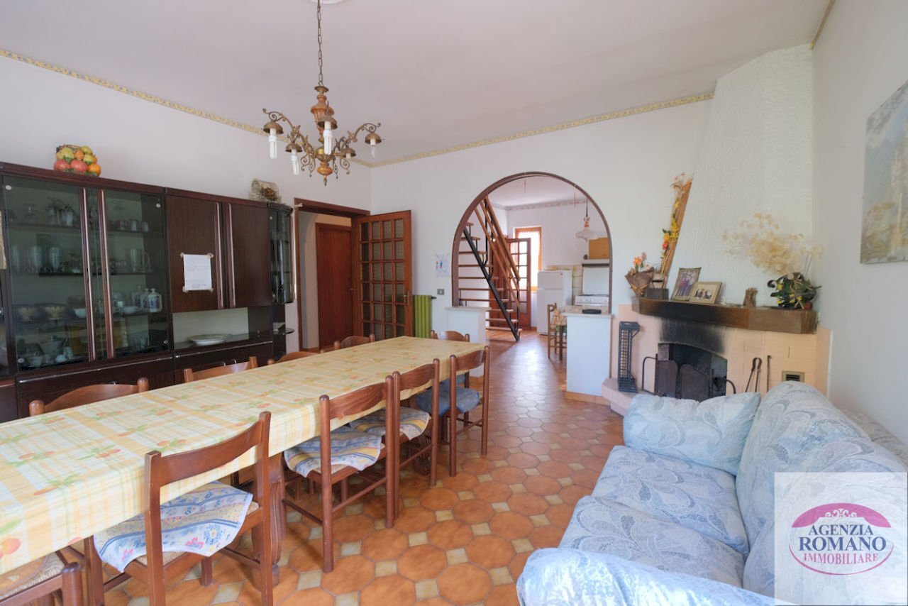 Rif 1266(Copy19).jpg - Casa indipendente Pontinvrea - foto 2