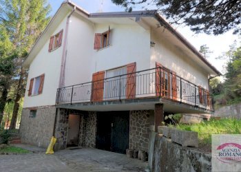 Rif 1266(Copy).jpg - Casa indipendente Pontinvrea - foto 3