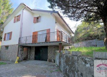 Rif 1266.jpg - Casa indipendente Pontinvrea - foto 4