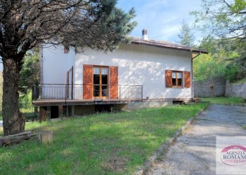 Rif 1266(Copy3).jpg - Casa indipendente Pontinvrea - foto 5