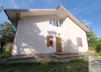 Rif 1266(Copy8).jpg - Casa indipendente Pontinvrea - foto 22