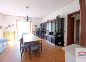 Rif 1266(Copy18).jpg - Casa indipendente Pontinvrea - foto 10