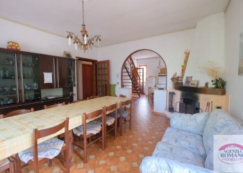 Rif 1266(Copy19).jpg - Casa indipendente Pontinvrea - foto 2