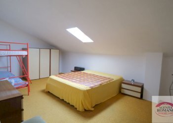 Rif 1266(Copy22).jpg - Casa indipendente Pontinvrea - foto 16