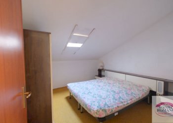 Rif 1266(Copy25).jpg - Casa indipendente Pontinvrea - foto 15