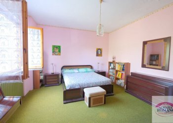 Rif 1266(Copy13).jpg - Casa indipendente Pontinvrea - foto 11