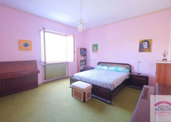 Rif 1266(Copy12).jpg - Casa indipendente Pontinvrea - foto 12