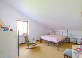 Rif 1266(Copy27).jpg - Casa indipendente Pontinvrea - foto 18