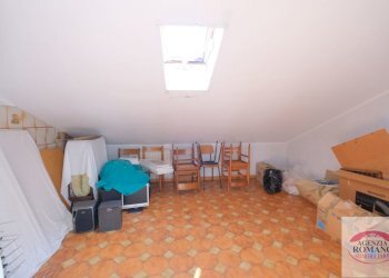 Rif 1266(Copy29).jpg - Casa indipendente Pontinvrea - foto 24