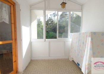 Rif 1266(Copy28).jpg - Casa indipendente Pontinvrea - foto 14