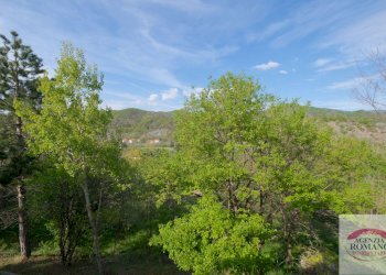 Rif 1266(Copy30).jpg - Casa indipendente Pontinvrea - foto 25