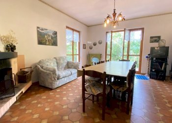 IMG_E0695.JPG - Casa indipendente Pontinvrea - foto 7