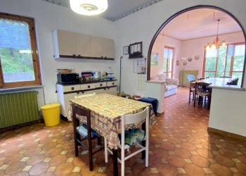 IMG_E0699.JPG - Casa indipendente Pontinvrea - foto 8