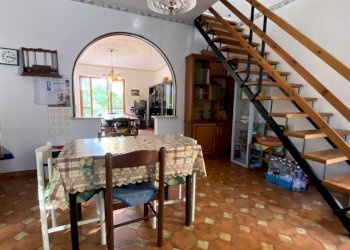 IMG_E0696.JPG - Casa indipendente Pontinvrea - foto 9