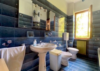 IMG_E0697.JPG - Casa indipendente Pontinvrea - foto 20