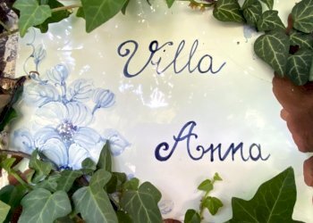 IMG_E0705.JPG - Casa indipendente Pontinvrea - foto 26