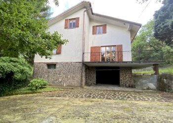 IMG_E0701.JPG - Casa indipendente Pontinvrea - foto 27