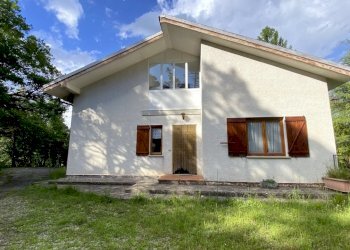 IMG_E0693.JPG - Casa indipendente Pontinvrea - foto 28