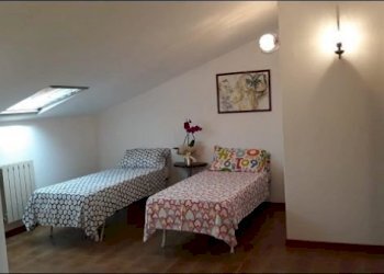 Mansarda - Villa a Schiera Viareggio - foto 3