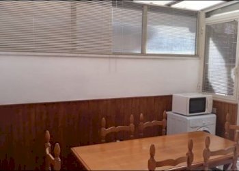 Sala pranzo - Villa a Schiera Viareggio - foto 5