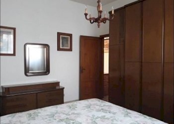 Camera - Villa a Schiera Viareggio - foto 8