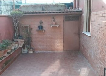 Corte - Villa a Schiera Viareggio - foto 9