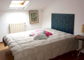 164297442_149271403745798_5457806318877710035_n.jp - Villa a Schiera Viareggio - foto 14