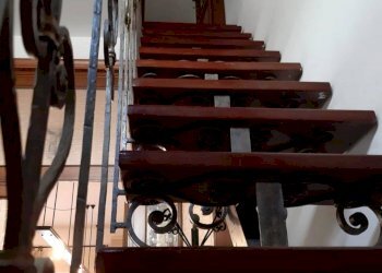 165011620_478242409974070_6693360024179088083_n.jp - Villa a Schiera Viareggio - foto 15