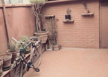 164285152_4497102233638660_3250376059417963576_n.j - Villa a Schiera Viareggio - foto 16