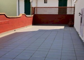 161466277_235571771605546_3448827778361857449_n.jp - Villa a Schiera Viareggio - foto 17