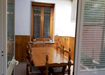 162337850_151243443541538_8283301832315246719_n.jp - Villa a Schiera Viareggio - foto 18