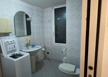 b573f7db-3f13-4a99-96fd-9d362890d59a.jpg - Show room Via Nino Bixio, Sanremo - foto 2