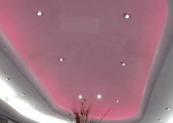 5fea9be7-ca09-4c5b-9ea7-3751976cf754.jpg - Show room Via Nino Bixio, Sanremo - foto 5