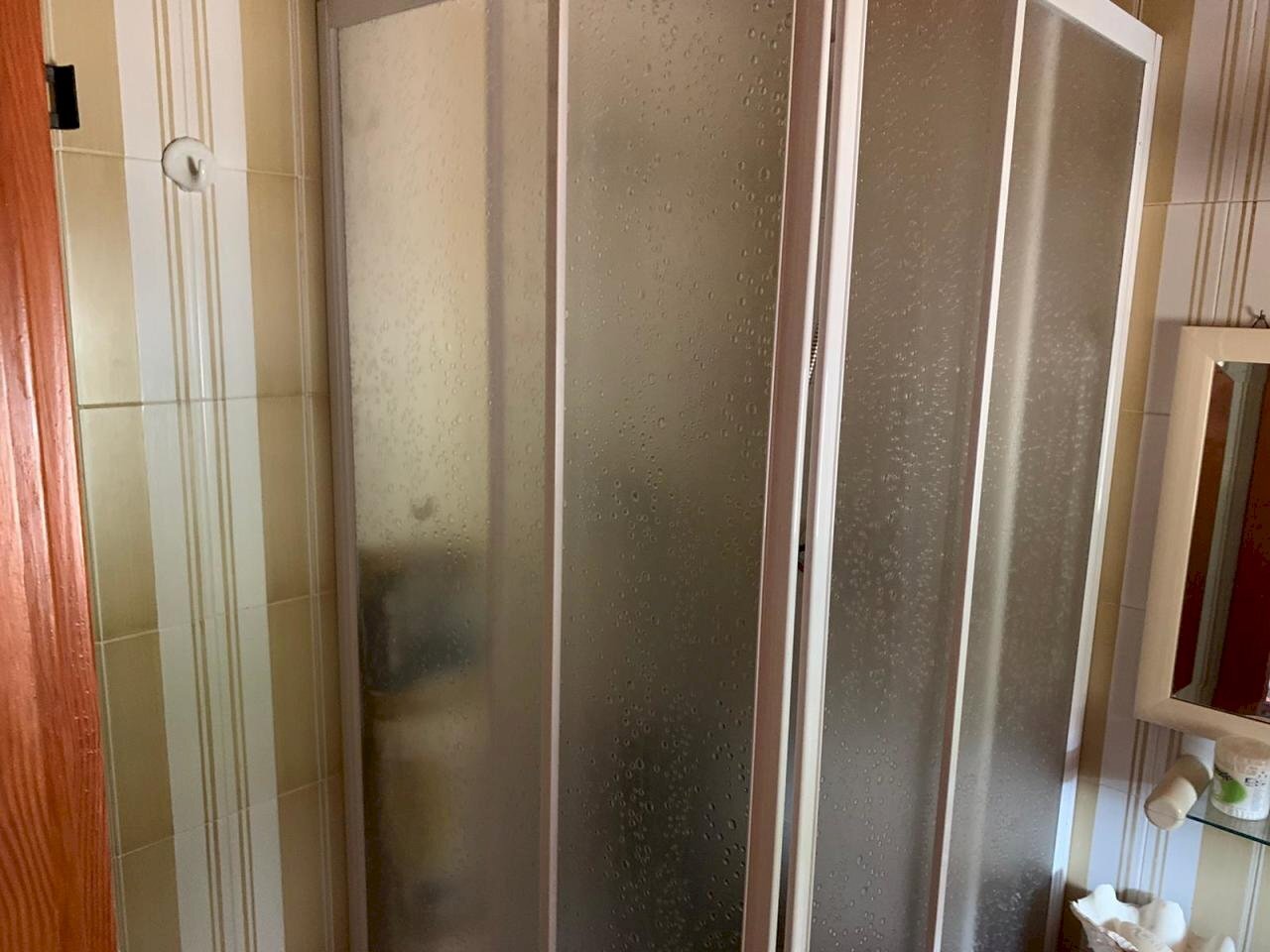 0e231821-2703-4cbb-aeaf-486204b11095.jpg - Appartamento Via Giovanni Borea, Sanremo - foto 3