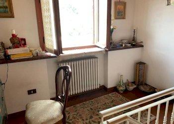 00aca3fc-64cd-4999-b8df-f29324a8fdf9.jpg - Appartamento Via Giovanni Borea, Sanremo - foto 2