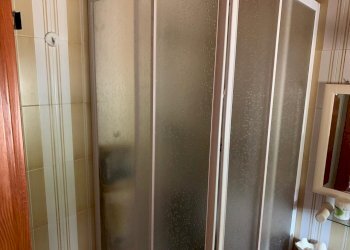 0e231821-2703-4cbb-aeaf-486204b11095.jpg - Appartamento Via Giovanni Borea, Sanremo - foto 3