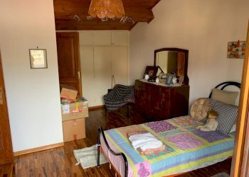 1e9e05ee-f5e7-45a6-9248-5897fc4006ce.jpg - Appartamento Via Giovanni Borea, Sanremo - foto 4