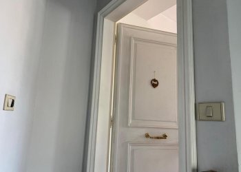 2b73b4eb-9e66-4aba-8326-2ecd843a3946.jpg - Appartamento Via Giovanni Borea, Sanremo - foto 5