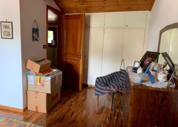 3f7e9a22-64ae-47e3-b727-e531e25244bc.jpg - Appartamento Via Giovanni Borea, Sanremo - foto 6