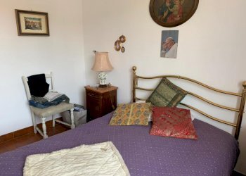 4dea0b84-538e-4268-b58c-1ae850d1e0ca.jpg - Appartamento Via Giovanni Borea, Sanremo - foto 7