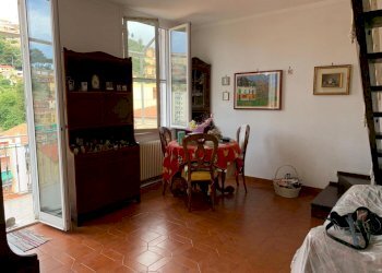 5df6d327-68db-40eb-b109-6b2724251fd6.jpg - Appartamento Via Giovanni Borea, Sanremo - foto 8