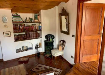 7f300beb-4dc0-4f6e-83ee-5650ae703865.jpg - Appartamento Via Giovanni Borea, Sanremo - foto 9