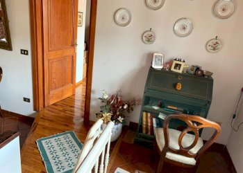 8ba68082-1f7d-48d2-abef-5a39801bc750.jpg - Appartamento Via Giovanni Borea, Sanremo - foto 10