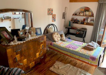 8bbdc98d-a45a-46f9-92f4-f16677ed4cb1.jpg - Appartamento Via Giovanni Borea, Sanremo - foto 11