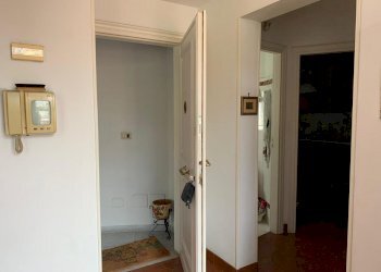 8cd155e8-b25d-401c-9eed-c1c45f4cded1.jpg - Appartamento Via Giovanni Borea, Sanremo - foto 12